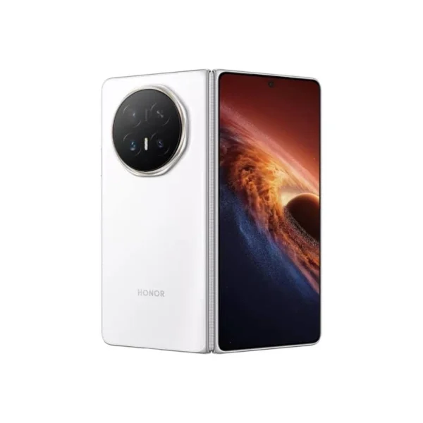 Honor Magic V6 16GB RAM 512GB – Price in Kenya | Phones Gallery