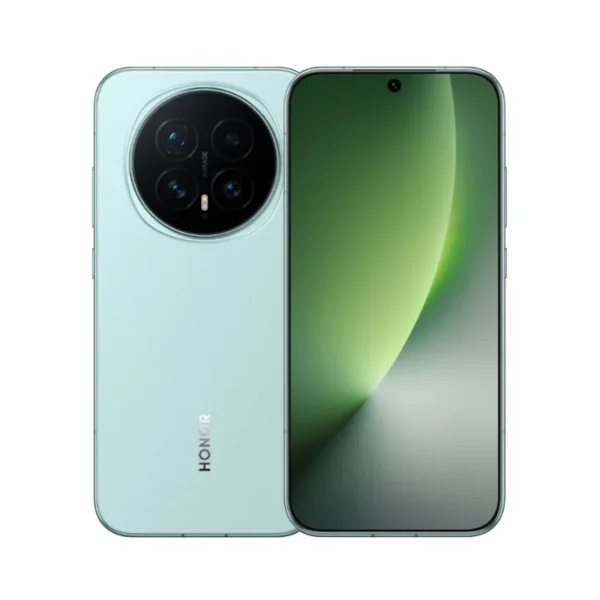 Honor Magic8 12GB RAM 256GB – Price in Kenya | Phones Gallery