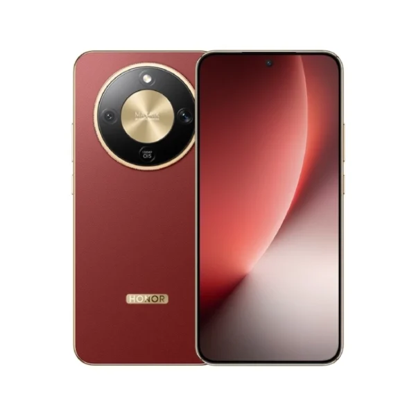 Honor Magic8 Lite 8GB RAM 256GB – Price in Kenya | Phones Gallery