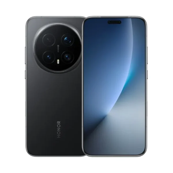 Honor GT 2 Pro 12GB RAM 256GB – Price in Kenya | Phones Gallery