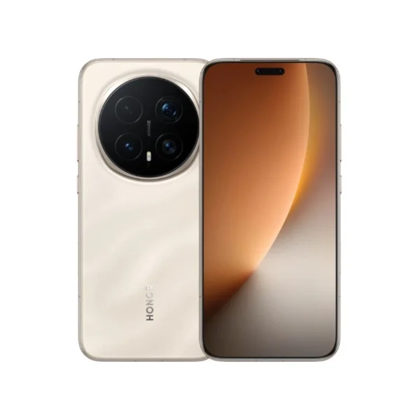Honor Magic8 Ultra 12GB RAM – Price in Kenya | Phones Gallery