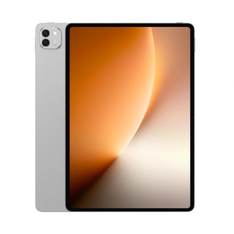 Honor MagicPad 3 Pro 12GB RAM 256GB – Price in Kenya | Phones Gallery