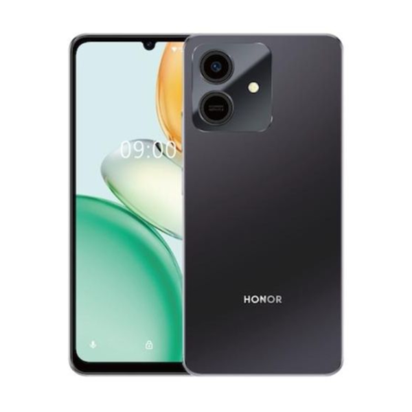 Honor Play10 3GB RAM 64GB – Price in Kenya | Phones Gallery