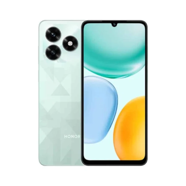 Honor Play10A 4GB RAM 128GB – Price in Kenya | Phones Gallery