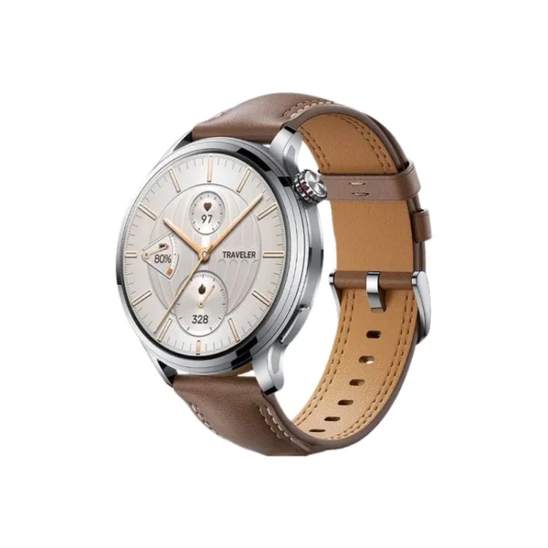Honor Watch 5 Pro 8GB – Price in Kenya | Phones Gallery