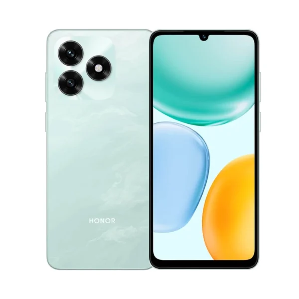 Honor X5C 4G 4GB RAM 4GB – Price in Kenya | Phones Gallery