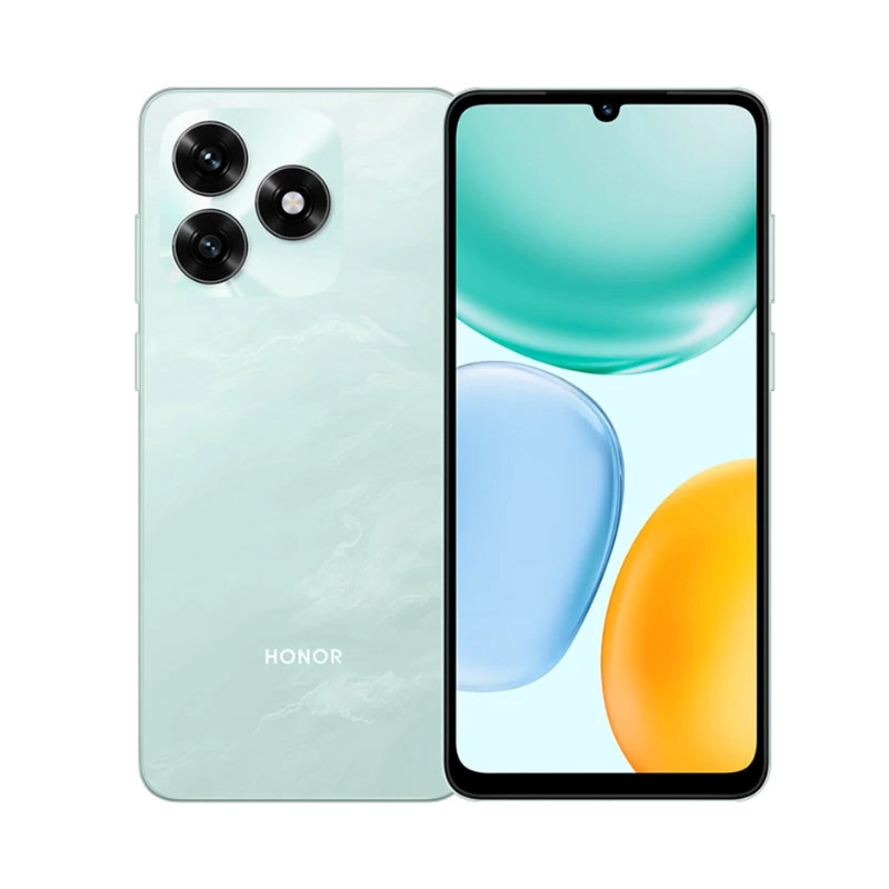 Honor X5C 4G 4GB RAM 4GB – Price in Kenya | Phones Gallery