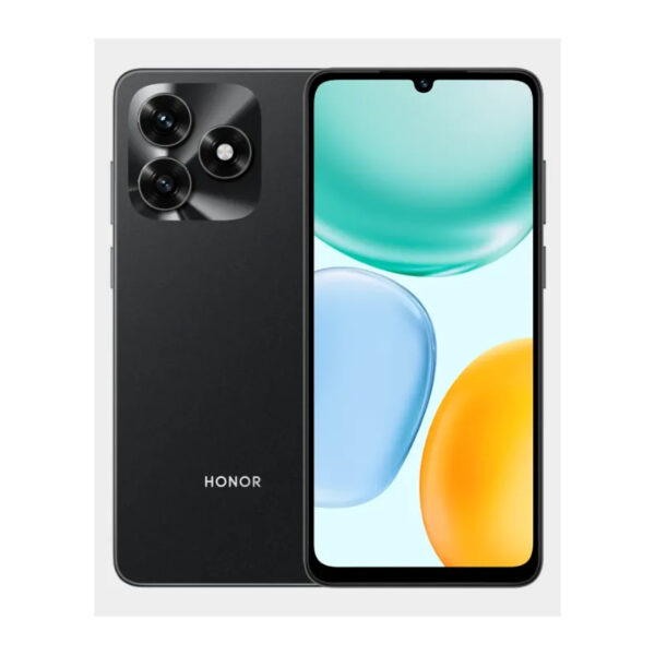 Honor X5c Plus 4G 4GB RAM 64GB – Price in Kenya | Phones Gallery