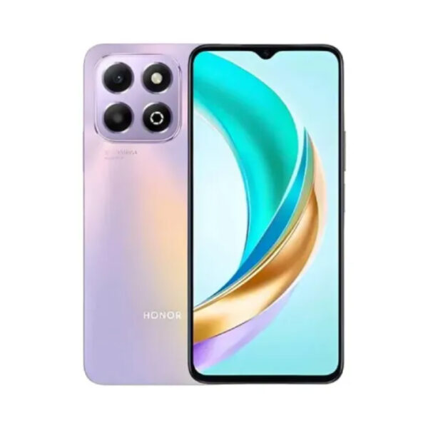 Honor X6b 4GB RAM 128GB – Price in Kenya | Phones Gallery