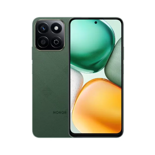 Honor X7c 5G 8GB RAM 256GB – Price in Kenya | Phones Gallery