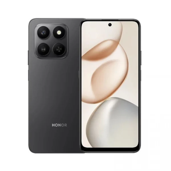 Honor X7d 5G 6GB RAM 128GB – Price in Kenya | Phones Gallery