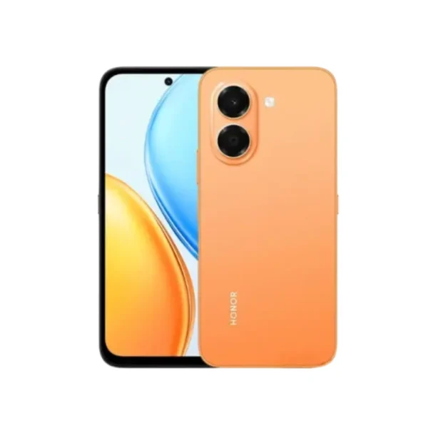 Honor X7e 4G 6GB RAM 128/256GB – Price in Kenya | Phones Gallery