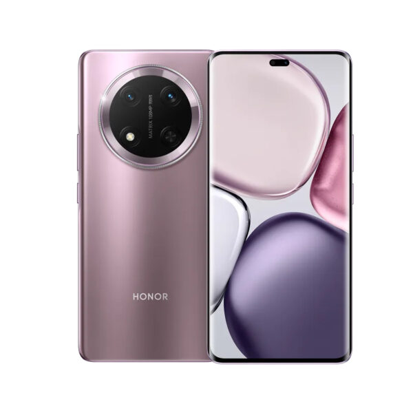 Honor X9c 12GB RAM 256GB – Price in Kenya | Phones Gallery