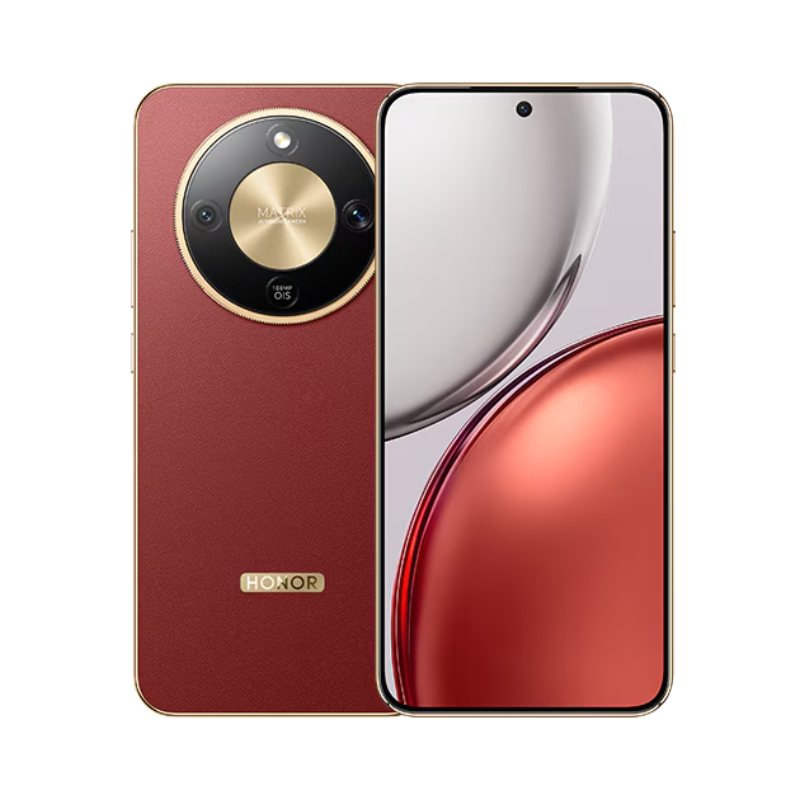Honor X9d 5G 12GB RAM 256GB – Price in Kenya | Phones Gallery