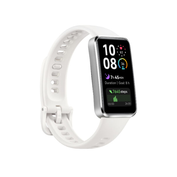 Huawei Band 10 – Price in Kenya | Phones Gallery Kenya