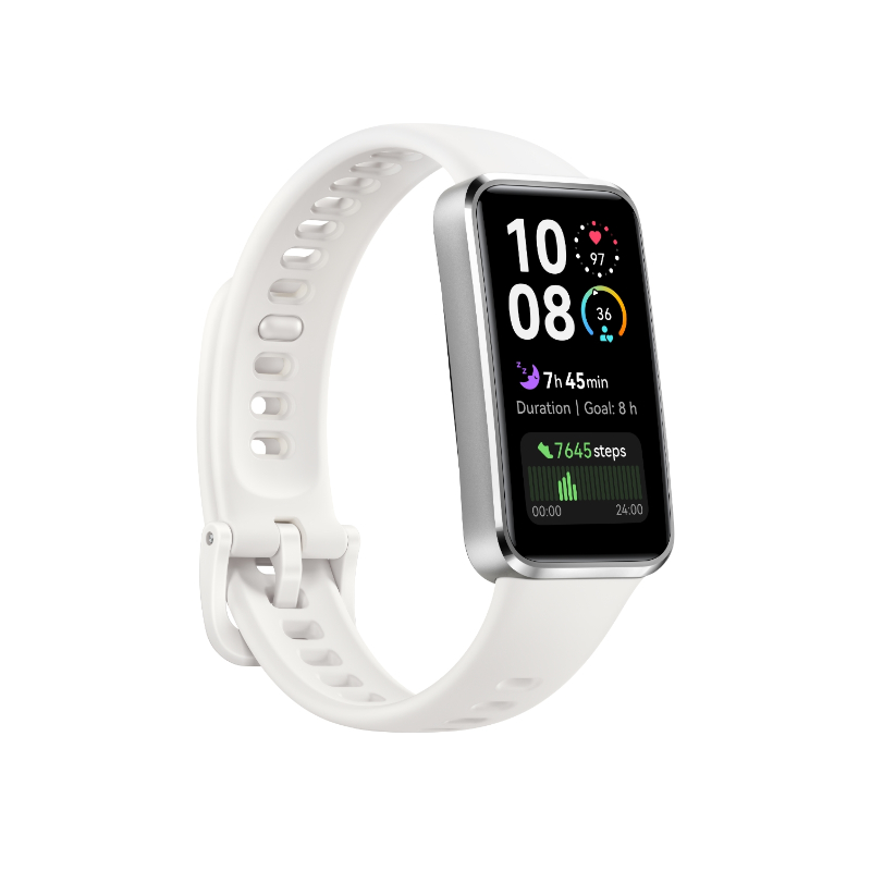 Huawei Band 10 – Price in Kenya | Phones Gallery Kenya