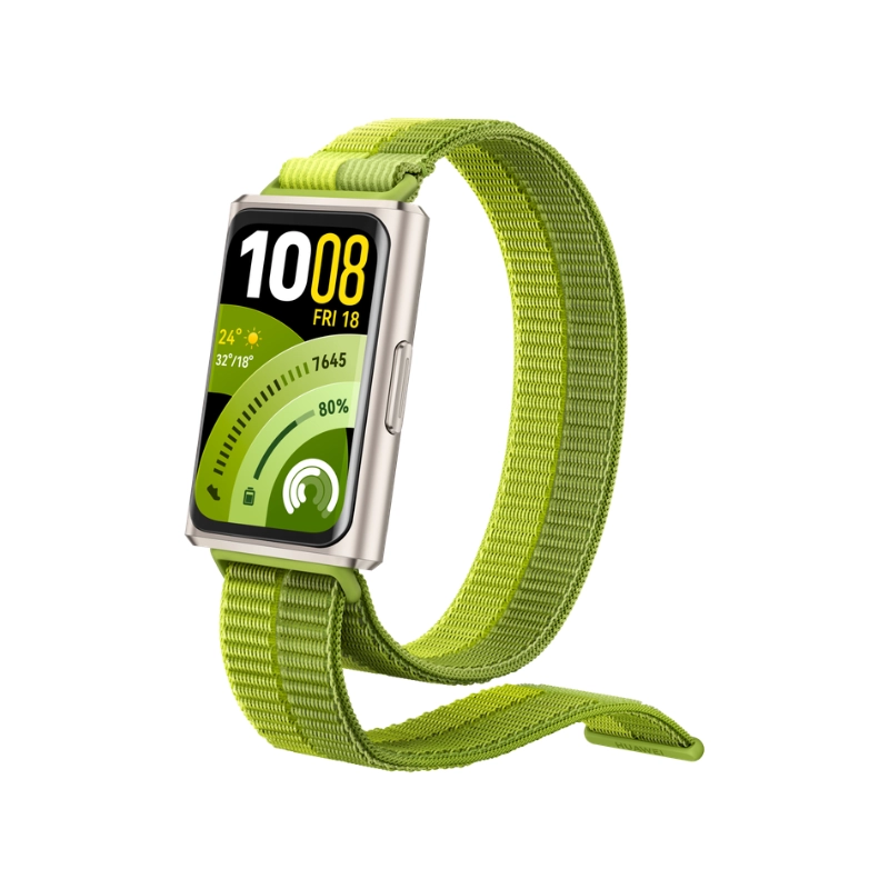 Huawei Band 11 Pro – Price in Kenya | Phones Gallery Kenya