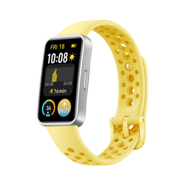 Huawei Band 9 – Price in Kenya | Phones Gallery Kenya