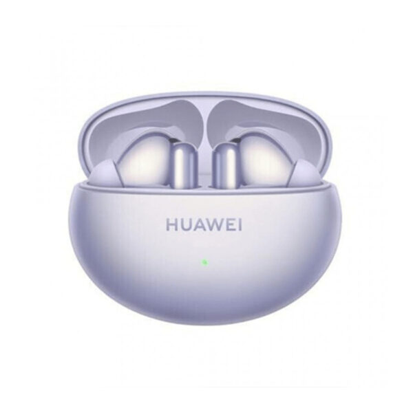 Huawei Freebuds 6i – Price in Kenya | Phones Gallery Kenya