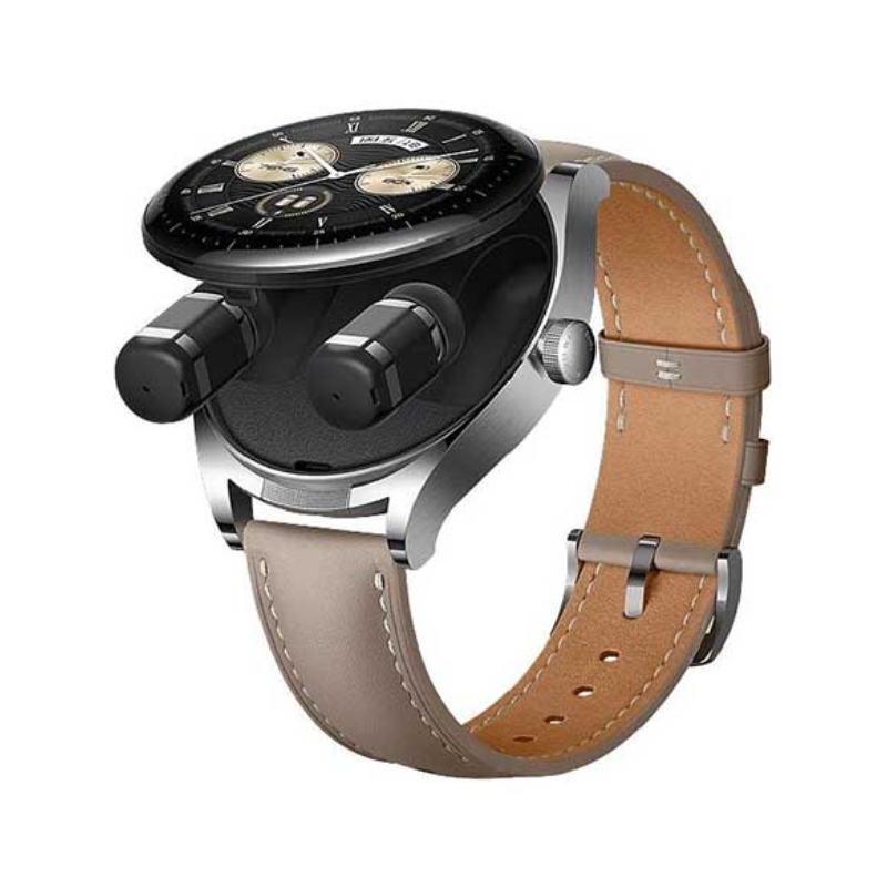 Huawei Watch Buds – Price in Kenya | Phones Gallery Kenya