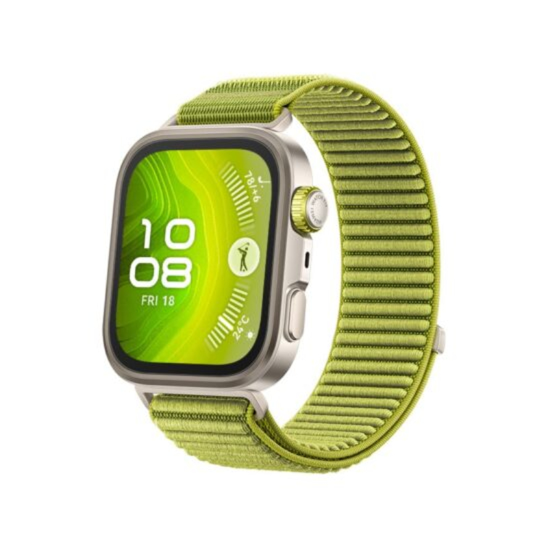 Huawei Watch Fit 4 Pro – Price in Kenya | Phones Gallery Kenya