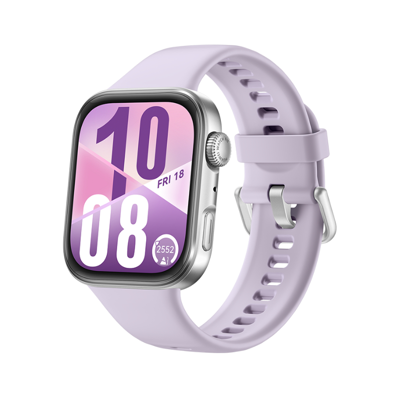 Huawei Watch Fit 4 – Price in Kenya | Phones Gallery Kenya