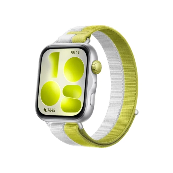 Huawei Watch Fit5 – Price in Kenya | Phones Gallery Kenya