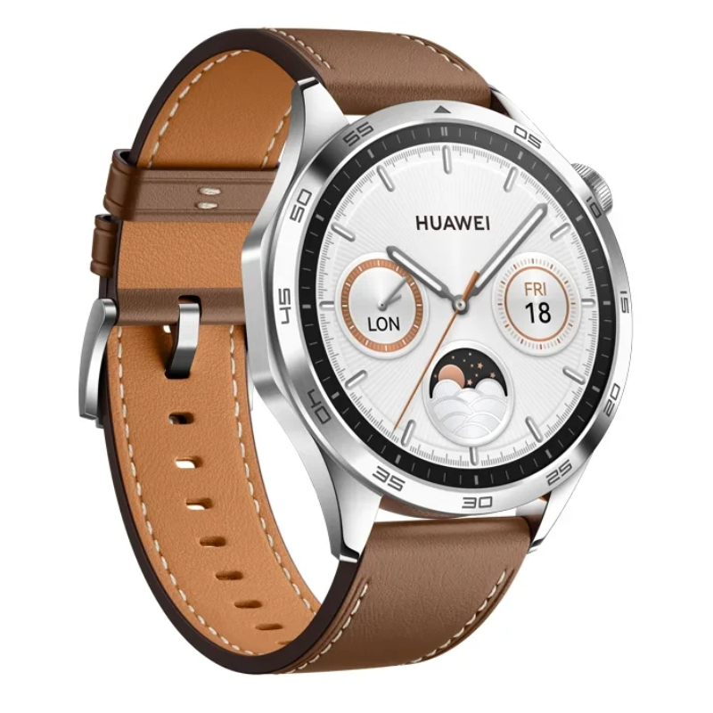 Huawei Watch GT 4 – Price in Kenya | Phones Gallery Kenya