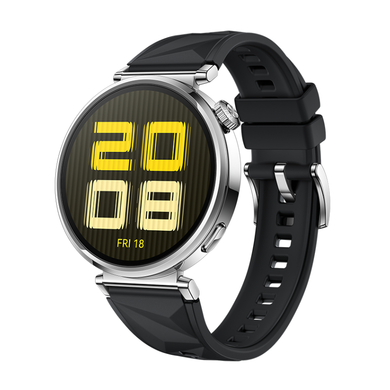 Huawei Watch GT 5 – Price in Kenya | Phones Gallery Kenya