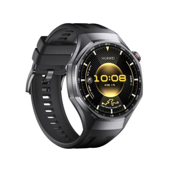 Huawei Watch GT 6 Pro – Price in Kenya | Phones Gallery Kenya