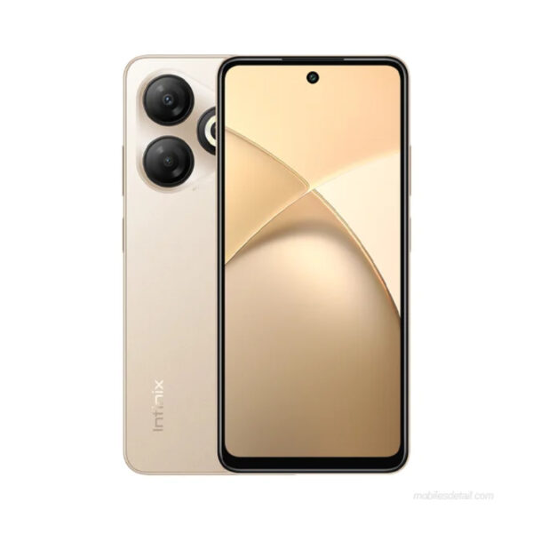 Infinix Smart 10 HD 2GB RAM 64GB – Price in Kenya | Phones Gallery