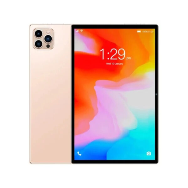Idino Notebook 7 Tablet 6GB RAM 256GB – Price in Kenya | Phones Gallery