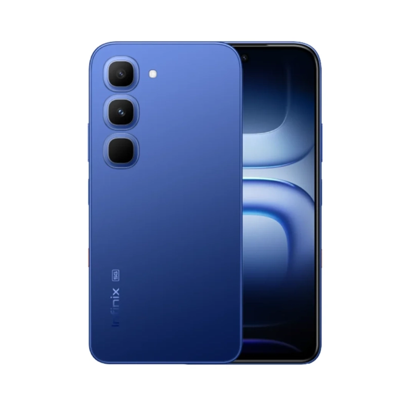 Infinix Hot 70 Pro 5G 8GB RAM 256GB – Price in Kenya | Phones Gallery