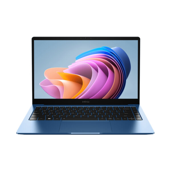 Infinix INBOOK X2 Gen11 8GB RAM – Price in Kenya | Phones Gallery