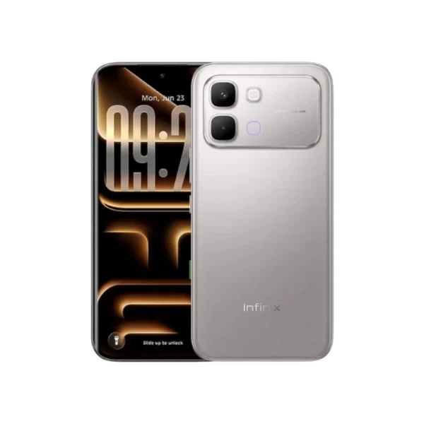 Infinix Note Edge 5G 8GB RAM 256GB – Price in Kenya | Phones Gallery