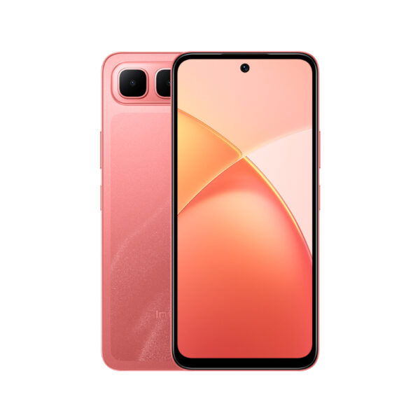 Infinix Smart 10 Plus 4GB RAM 128GB – Price in Kenya | Phones Gallery