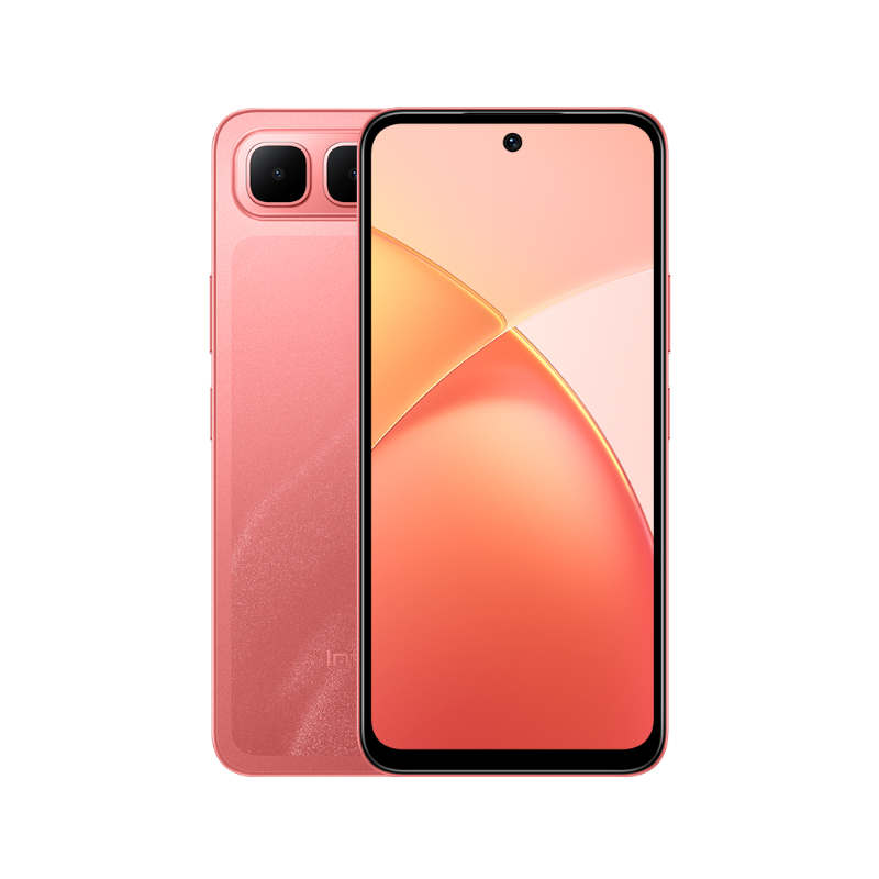 Infinix Smart 10 Plus 4GB RAM 128GB – Price in Kenya | Phones Gallery