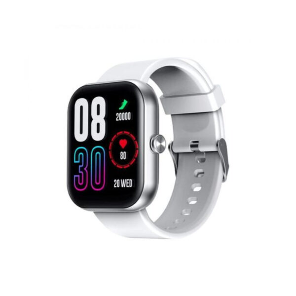 Infinix Watch 1 – Price in Kenya | Phones Gallery Kenya