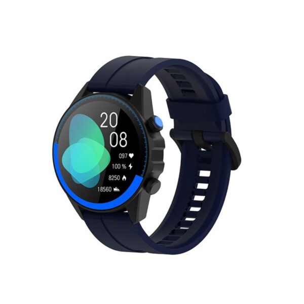 Infinix Watch GT Pro – Price in Kenya | Phones Gallery Kenya