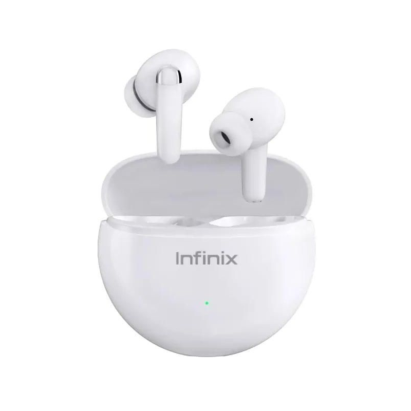 Infinix XE26 Earbuds – Price in Kenya | Phones Gallery Kenya