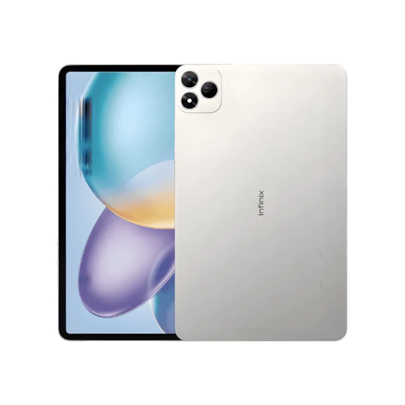 Infinix Xpad 20 Pro 4/8GB RAM 128/256GB – Price in Kenya | Phones Gallery