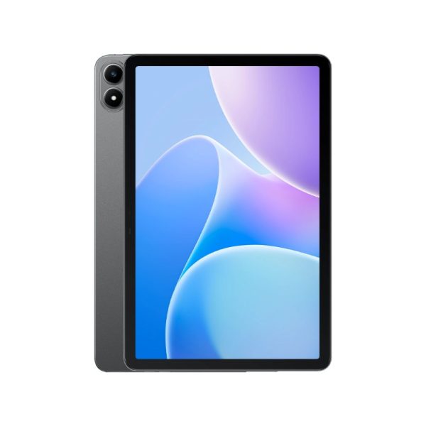 Infinix XPad 20 Tablet 4GB RAM 128GB – Price in Kenya | Phones Gallery