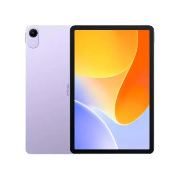Infinix Xpad 30E 4GB RAM 128GB – Price in Kenya | Phones Gallery