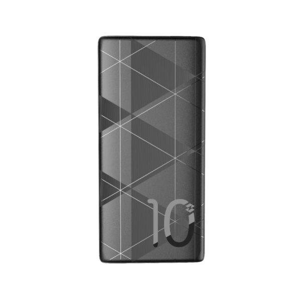 Infinix XPower 10 Go 10000mAh – Price in Kenya | Phones Gallery Kenya