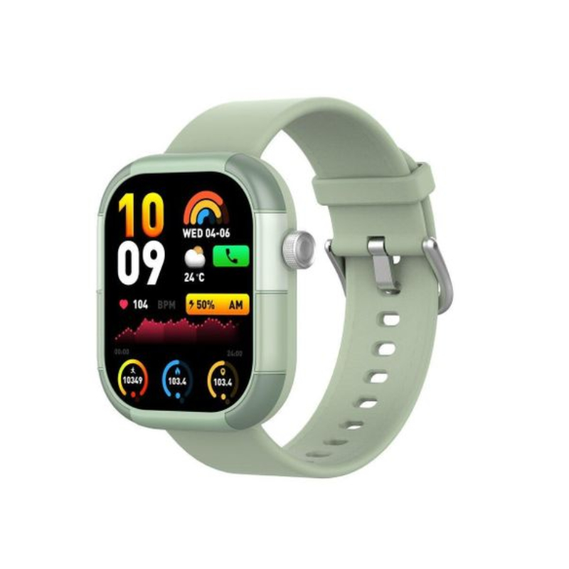Infinix XWatch 3 Chic – Price in Kenya | Phones Gallery Kenya