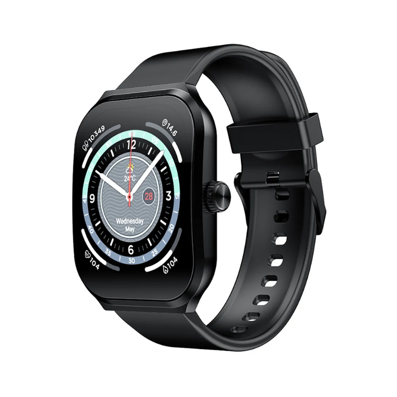 Infinix XWatch 3 Plus – Price in Kenya | Phones Gallery Kenya