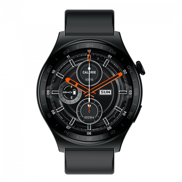 Infinix XWatch 3 WE – Price in Kenya | Phones Gallery Kenya