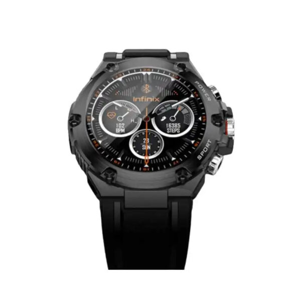 Infinix XWatch GT3 – Price in Kenya | Phones Gallery Kenya