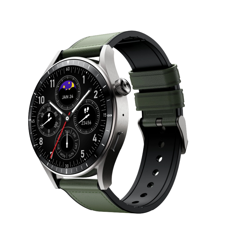 Infinix XWatch N4 Pro – Price in Kenya | Phones Gallery Kenya
