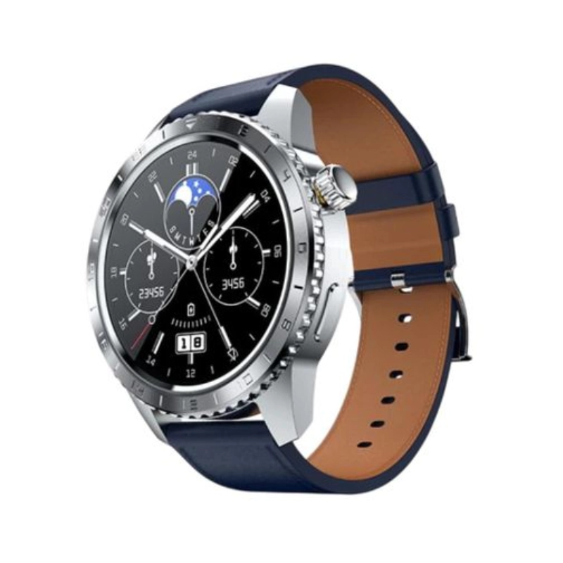 Infinix XWatch N5 Pro – Price in Kenya | Phones Gallery Kenya